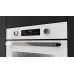 Духовой шкаф TEKA AIRFRY HSB 6350 WHITE (111010070)