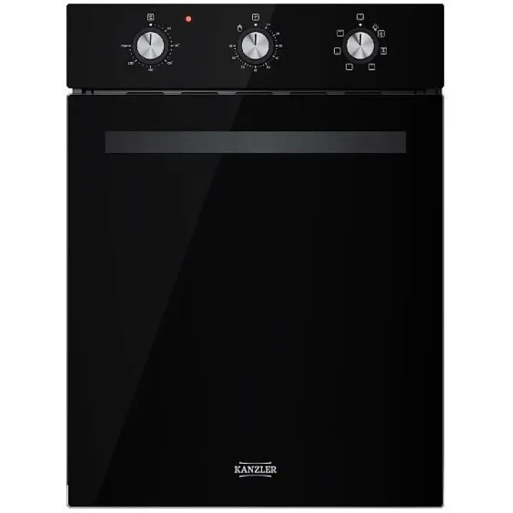 Духовой шкаф KANZLER O 505 S