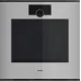 Духовой шкаф GAGGENAU GO241130