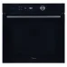 Духовой шкаф MIDEA MO817100MGB