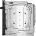 Духовой шкаф SIEMENS HB578GBS3