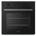 Духовой шкаф NORDEN NRD 6001 BLG