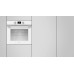Духовой шкаф TEKA HLB 8600 WHITE (111000012)