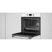 Духовой шкаф TEKA HLB 8600 WHITE (111000012)