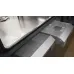 Духовой шкаф GAGGENAU BS454101