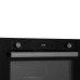 Духовой шкаф SIMFER B6ES69070