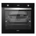 Духовой шкаф SIMFER B6ES69070