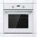 Духовой шкаф GORENJE BO6737E03NWG
