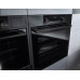 Духовой шкаф ASKO OT8687B Full Black Steel