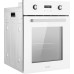 Духовой шкаф WEISSGAUFF EOY 456 PDW