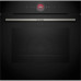 Духовой шкаф BOSCH HBG7542B1