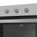 Духовой шкаф MAUNFELD AEOC6041S