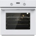 Духовой шкаф GORENJE BO6737E03NWG