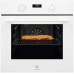 Духовой шкаф ELECTROLUX EOF5F50BV