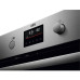 Духовой шкаф AEG BPS351161M