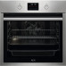 Духовой шкаф AEG BPS351161M
