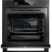 Духовой шкаф ASKO OT8687B Full Black Steel