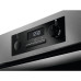 Духовой шкаф AEG BEB351110M
