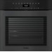 Духовой шкаф MIELE H7464BPX 125 Gala Ed