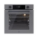 Духовой шкаф LEX EDP 610 GR