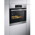 Духовой шкаф AEG BEB351110M