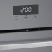 Духовой шкаф MAUNFELD EOEM7610DGR