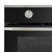 Духовой шкаф DELONGHI NSFG 11 XL RUS