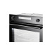 Духовой шкаф LERAN EOE 6785 BBG