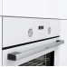 Духовой шкаф GORENJE BO6737E03NWG