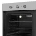 Духовой шкаф MAUNFELD AEOC6041S