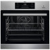 Духовой шкаф AEG BEB351110M