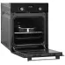 Духовой шкаф SIMFER B4EB59070