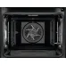 Духовой шкаф ELECTROLUX KOBCS31X