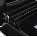 Духовой шкаф ZUGEL ZOE604W