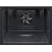 Духовой шкаф ELECTROLUX LOE8P38Z