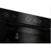 Духовой шкаф BEKO BCBIS17400KSBS