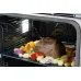 Духовой шкаф BERTAZZONI FMOD6117PTB3