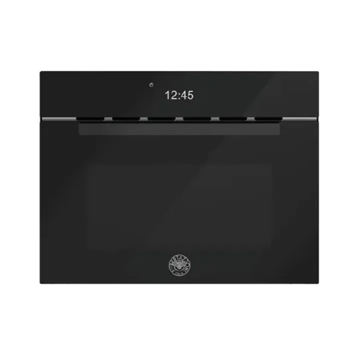 Духовой шкаф BERTAZZONI FMOD4077MTB3