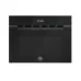 Духовой шкаф BERTAZZONI FMOD4077MTB3