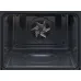 Духовой шкаф ELECTROLUX COD8H39Z