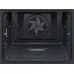 Духовой шкаф AEG NBT9P831AB