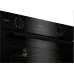 Духовой шкаф BEKO BCBIS17300KSB
