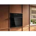 Духовой шкаф ELECTROLUX EOF8H39H