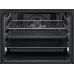 Духовой шкаф ELECTROLUX LOE8P38Z