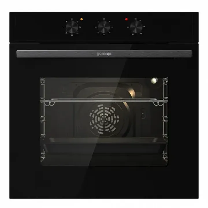 Духовой шкаф GORENJE BO6725E02ABGN