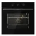 Духовой шкаф GORENJE BO6725E02ABGN