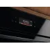Духовой шкаф ELECTROLUX LOE8P38Z