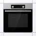 Духовой шкаф GORENJE BO6635E01X