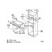 Духовой шкаф BOSCH HBA571BB4