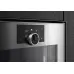 Духовой шкаф GAGGENAU GO470120